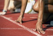 爱游戏app下载-桑巴王者归来！内马尔闪耀塞尔维亚，率队问鼎冠军引爆全球热议
